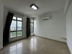 Parc Palais (D21), Condominium #528029901